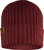 GERBING HEATED CLOTHING 5 V Waffle Knit Heated Hat - Red GER-BWK-5V-R