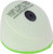 HIFLOFILTRO Foam Air Filter - Honda HFF1035