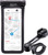 SP CONNECT Universal LT Moto Bundle Phone Case - Large 52404