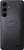 SP CONNECT SPC+ Phone Case - Samsung Galaxy A56 52692