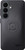 SP CONNECT SPC+ Phone Case - Samsung Galaxy S26 52700