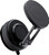 SP CONNECT Suction Pro Mount 53359