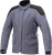 ALPINESTARS Stella Gravity Jacket - Gray - Small 3213722-980-S