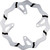 GALFER Brake Rotor - Fixed DF200RW