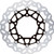 GALFER Brake Rotor - Floating DF375CW