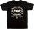 FMF Victory T-Shirt - White - 2XL FA26118906-WHT-2X