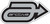 ARCTIVA Arctiva Decal Logo - 4 Pack 4320-2900