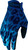 THOR Youth Launchmode Namir Gloves - Blue/Navy - 2XS 3332-2295