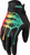 THOR Launchmode Lipper Gloves - Black - XS 3330-9327
