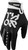 THOR Launchmode Mixer Gloves - Black - 2XL 3330-9338