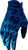 THOR Launchmode Namir Gloves - Blue/Navy - Small 3330-9352