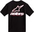 ALPINESTARS Lineout CSF T-Shirt - Black - Large 1236-72328-10-L