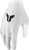 THOR Sportmode Air Iconic Gloves - White - XL 3330-9313