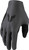 THOR Sportmode Air Iconic Gloves - Charcoal - 2XL 3330-9320