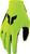 THOR Sportmode Iconic Gloves - Acid - Medium 3330-9269