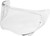 HJC HJ-41 Shield - V10 - Shadex - with Pin HHJ41G3001000