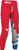 THOR Youth Launchmode Shockie Pants - Red/Blue - US 20 2903-2755