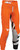 THOR Youth Launchmode Shockie Pants - Fluo Orange/Black - US 26 2903-2752