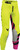 THOR Youth Launchmode Shockie Pants - Acid/Fuchsia - US 20 2903-2743