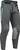 THOR Launchmode Shredder Pants - Charcoal/Aqua - US 30 2901-13043