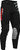 THOR Launchmode Shredder Pants - Black/White - US 40 2901-13057