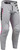 THOR Launchmode Shredder Pants - Gray/Fuchsia - US 44 2901-13068