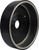 RM STATOR Rotor - '11-'17 FL/FX RMS120-108935
