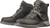 ICON SD6 Waterproof Boots - Black - US 11 3403-1347