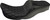 SLYFOX Chariot Seat - Black Double Diamond Stitch - FL '97-'07 4739C