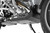 SW-MOTECH Engine Guard - Black - BMW - R 1200 GS MSS.07.781.10001/B