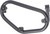 SW-MOTECH SLC Side Carrier - Left - BMW F 900 R/XR HTA.07.945.10000