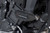 SW-MOTECH Frame Slider Kit - Yamaha - MT-10/SP STP.06.590.11400/B
