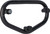 SW-MOTECH SLC Side Carrier - Left - Honda HTA.01.070.10000