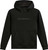 ALPINESTARS Datrix Pullover Hoodie - Black - Medium 1236-52800-10-M