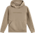 ALPINESTARS Datrix Pullover Hoodie - Putty - Medium 1236-52800-2290-M