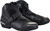 ALPINESTARS Stella SMX-1 R V2 Vented Boots - Black - US 8.5 / EU 40 2224121-10-40