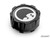 Healy Series Wheel Center Cap -