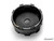 Healy Series Wheel Center Cap -