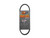 EZ-GO Severe Duty Starter Belt - 630587