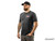 Keller Ball Joint T-Shirt - 3XL