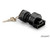 Up & Running Can-Am Maverick Sport Ignition Switch -