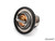 Up & Running Polaris RZR Thermostat -
