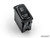 L-Series Polaris Ranger 1000 Rocker Switch - Off-Road Lights