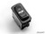 L-Series Polaris Ranger 1000 Rocker Switch - Winch