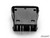 L-Series Polaris Ranger XP 1000 Rocker Switch - Winch
