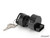 Up & Running Polaris RZR Ignition Switch - 4016058