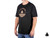 Assault Golden Sunset Men's T-Shirt - M