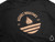 Assault Golden Sunset Men's T-Shirt - M