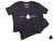 Assault Industries 2021 Play Dirty Womens Tee - S