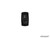 12V / 20A Off-Road Rocker Switches - Off-Road Lights